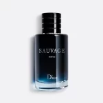 parfum dior sauvage homme