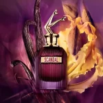 scandal parfum femme