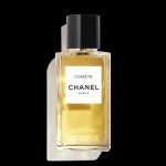 Parfum Chanel mixte