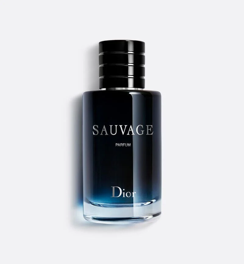 Lire la suite à propos de l’article PARFUM HOMME DIOR