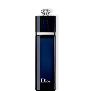 Lire la suite à propos de l’article Parfum DIOR Femme